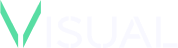 MXSSXN606