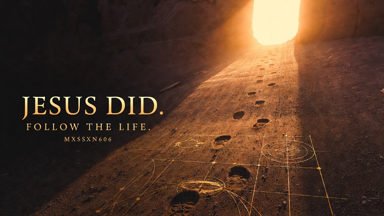 video-section-banner-image