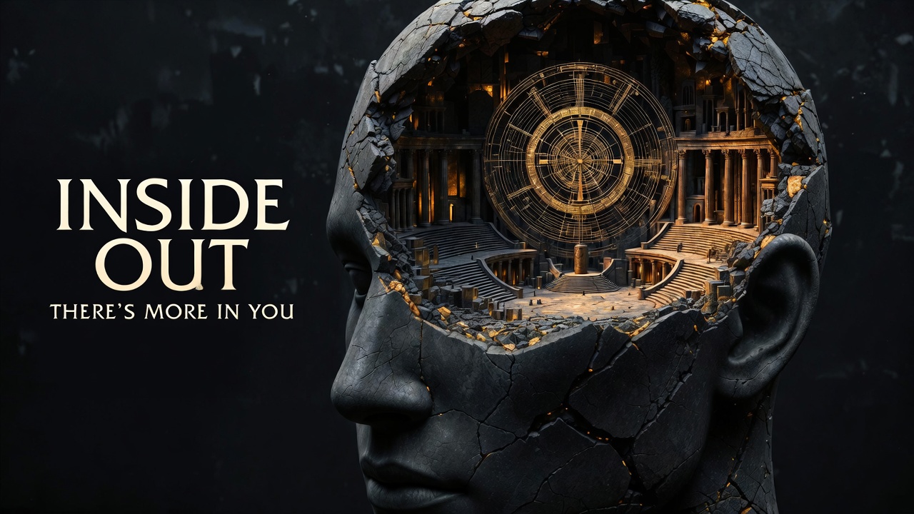 Inside Out